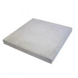 WhatsApp Image 2022-03-31 at 2.42.40 PM (1)